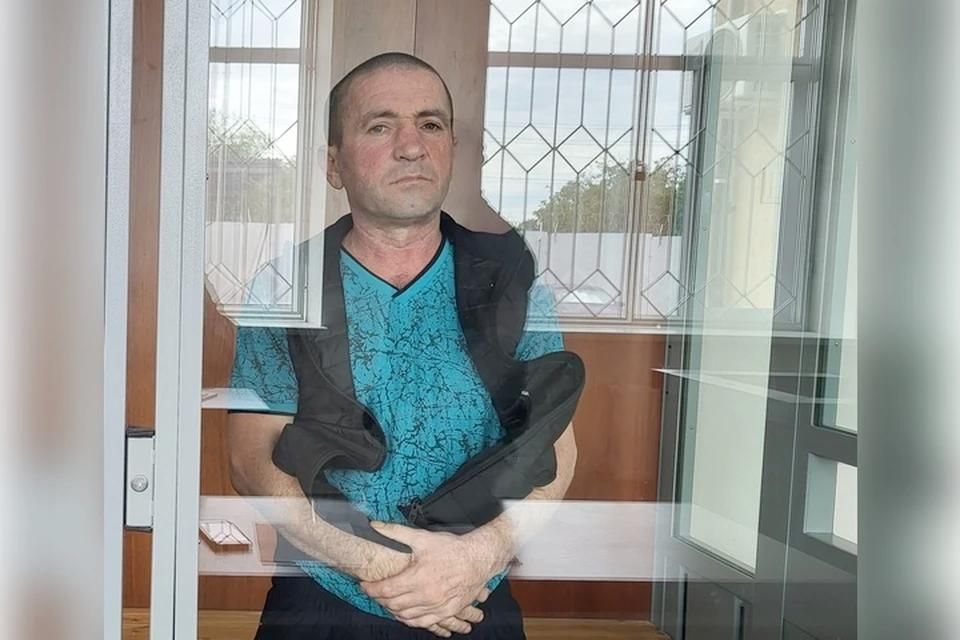 Вытащил гранату и патроны из БТР и пытался продать: Житель Мелитополя получил срок за хранение боеприпасов, взятых с подбитого БТР