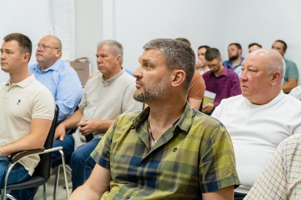 ������ ��������: ������ ������� ��������� �� �������� ��������������� ������