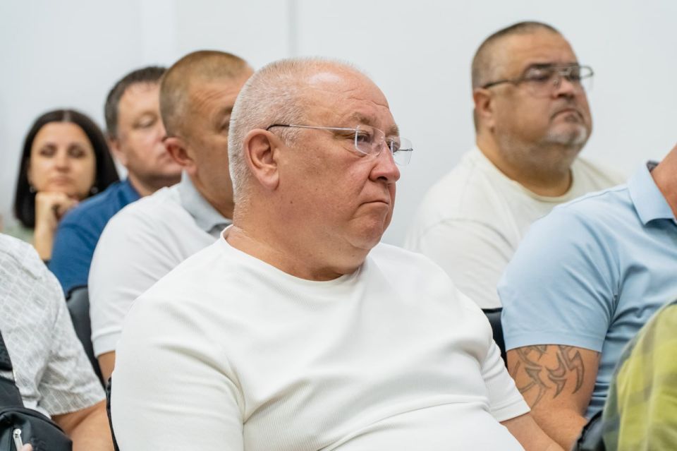 ������ ��������: ������ ������� ��������� �� �������� ��������������� ������