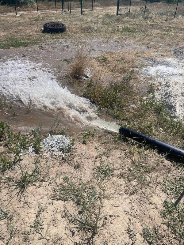 � ���� �������� ��� ���������� � ������� ������ ���������� ������ ����