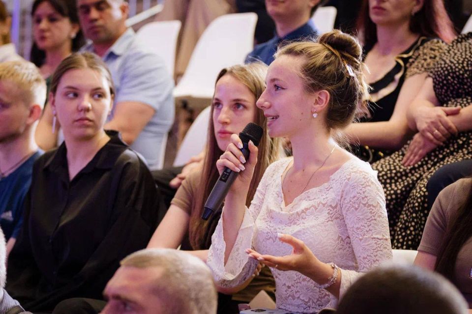 ������ Rutube ��� �������� ����������� �������� ��������� � ����������