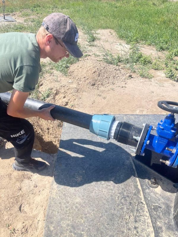 � ���� �������� ��� ���������� � ������� ������ ���������� ������ ����