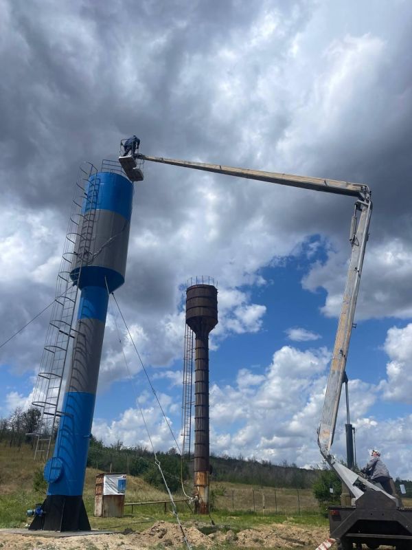 � ���� �������� ��� ���������� � ������� ������ ���������� ������ ����