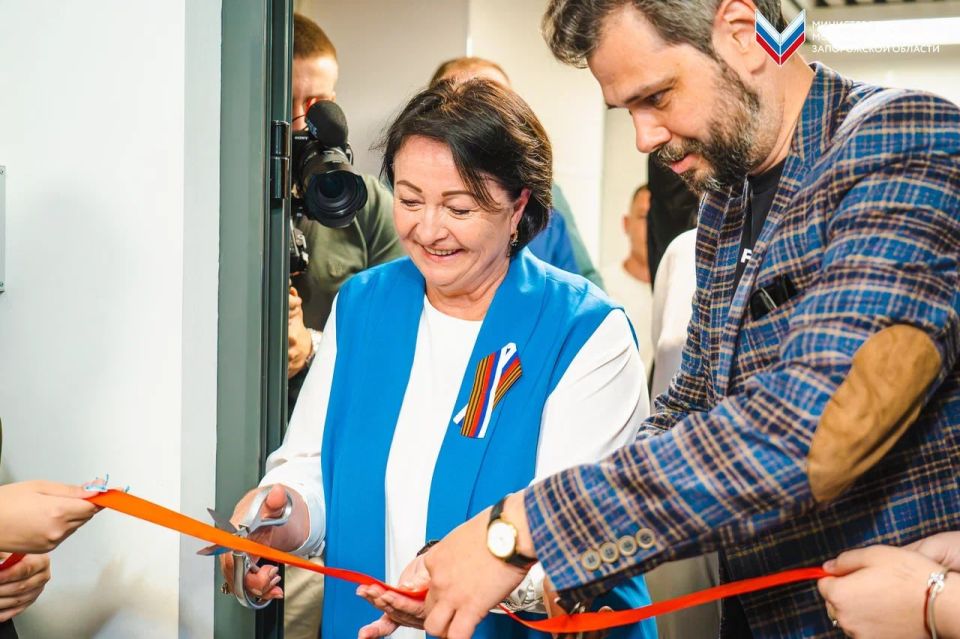 � ���������� ������ �������� ������ ������ ��� ������� �������� �� ������������ �����������