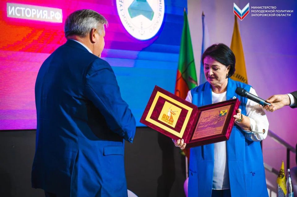 � ���������� ������ �������� ������ ������ ��� ������� �������� �� ������������ �����������