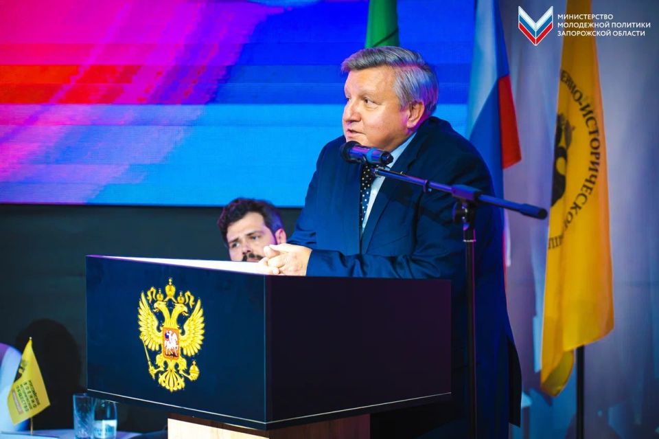 � ���������� ������ �������� ������ ������ ��� ������� �������� �� ������������ �����������