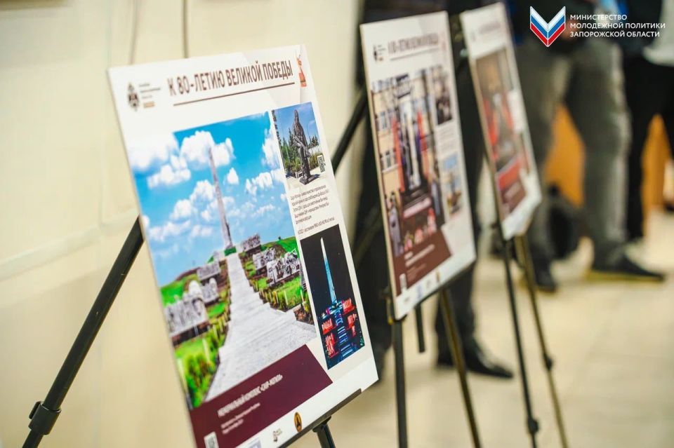 � ���������� ������ �������� ������ ������ ��� ������� �������� �� ������������ �����������