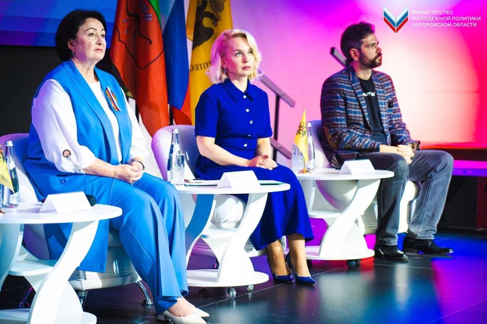 � ���������� ������ �������� ������ ������ ��� ������� �������� �� ������������ �����������