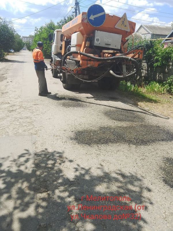 ����������� ������������ ����������� ������� ���������� ������������ ���������� ��������!