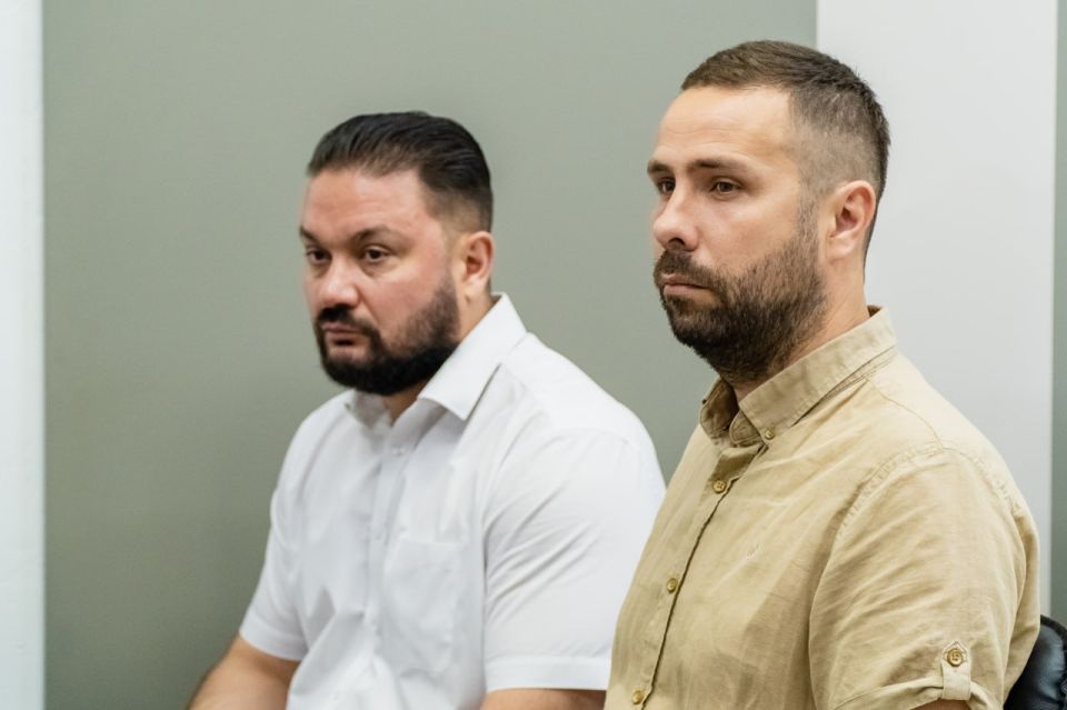 ������ ��������: ������ ������� ��������� �� �������� ��������������� ������