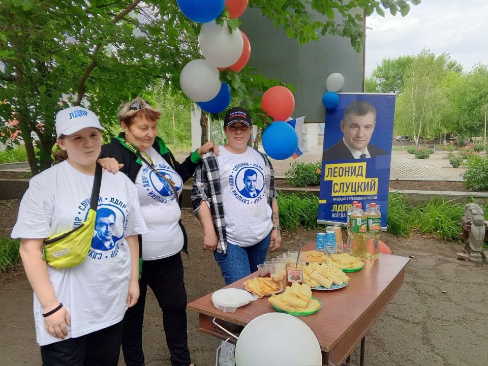 � ����������� ������� ���� �������� � ������ ���������� ������� �������� � ������ ��������