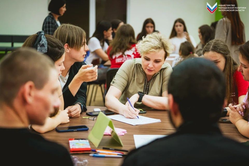 �������������� ����� ������ ������������: ������� ������ ����������� �������