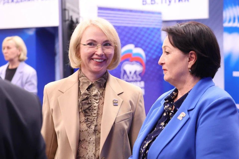 ������ �����������: ������� ������� � ������ ��������� ������������ ������ ������������� ������ ������� �������, ������� ������ ��� ����������������� ������� ������������ ���������