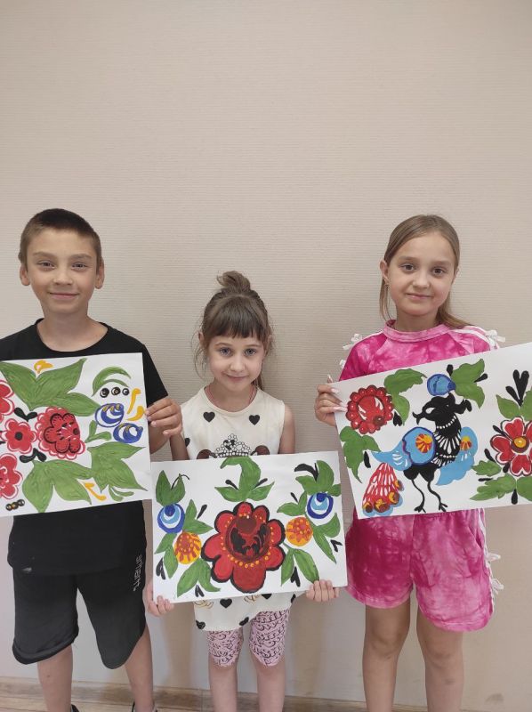 � ������ ���������� ������ ������-����� �� ���������� �������!