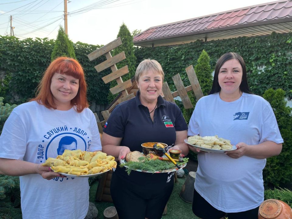 � ����������� ������� ���� �������� � ������ ���������� ������� �������� � ������ ��������