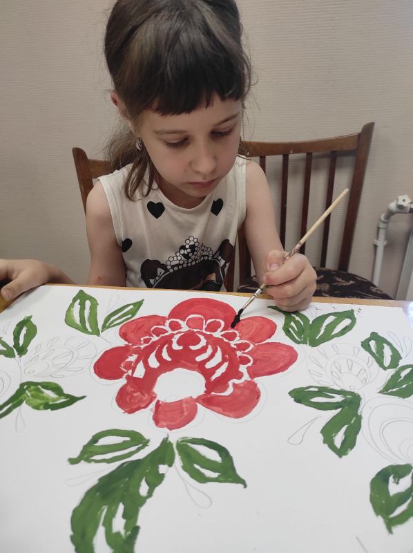 � ������ ���������� ������ ������-����� �� ���������� �������!