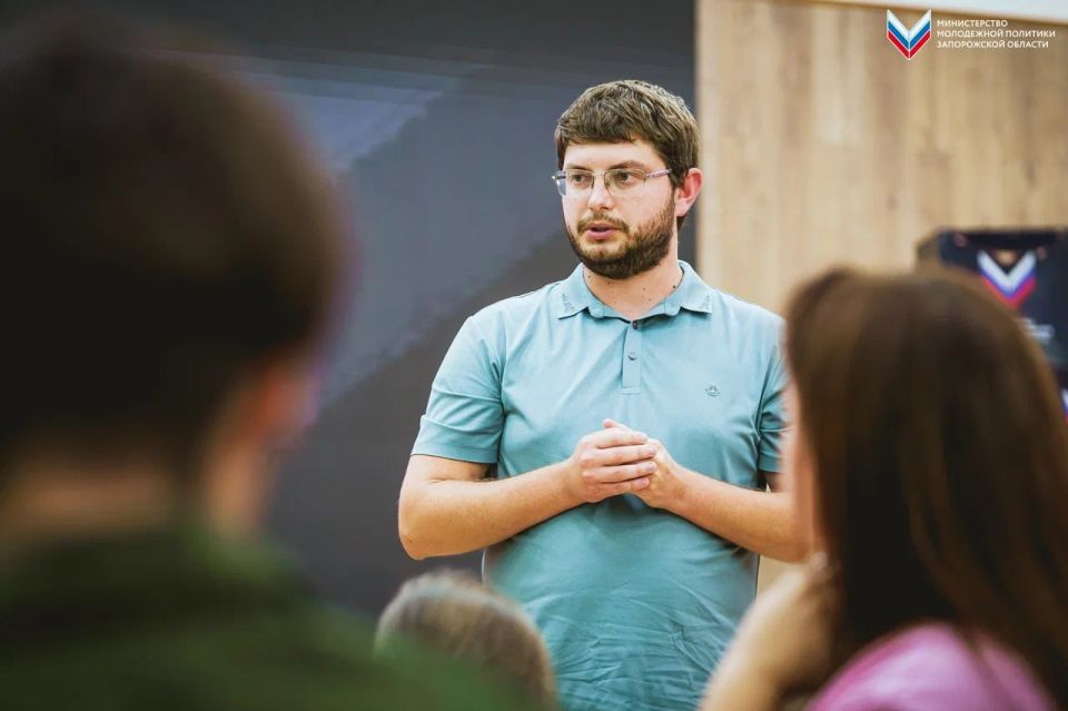 �������������� ����� ������ ������������: ������� ������ ����������� �������