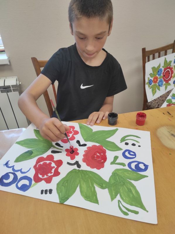 � ������ ���������� ������ ������-����� �� ���������� �������!