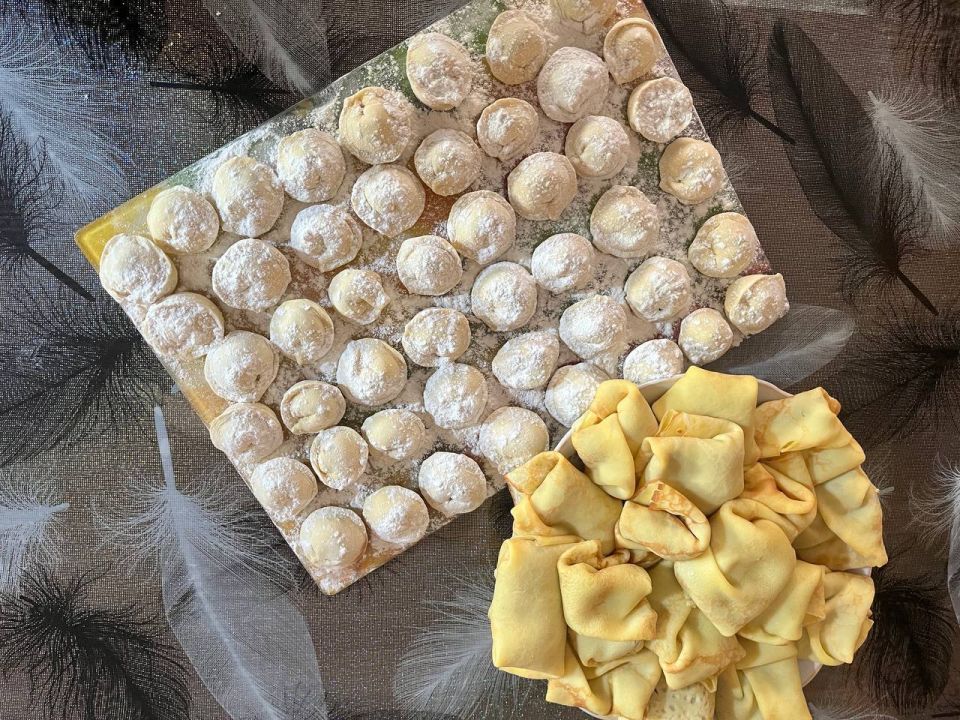 � ����������� ������� ���� �������� � ������ ���������� ������� �������� � ������ ��������