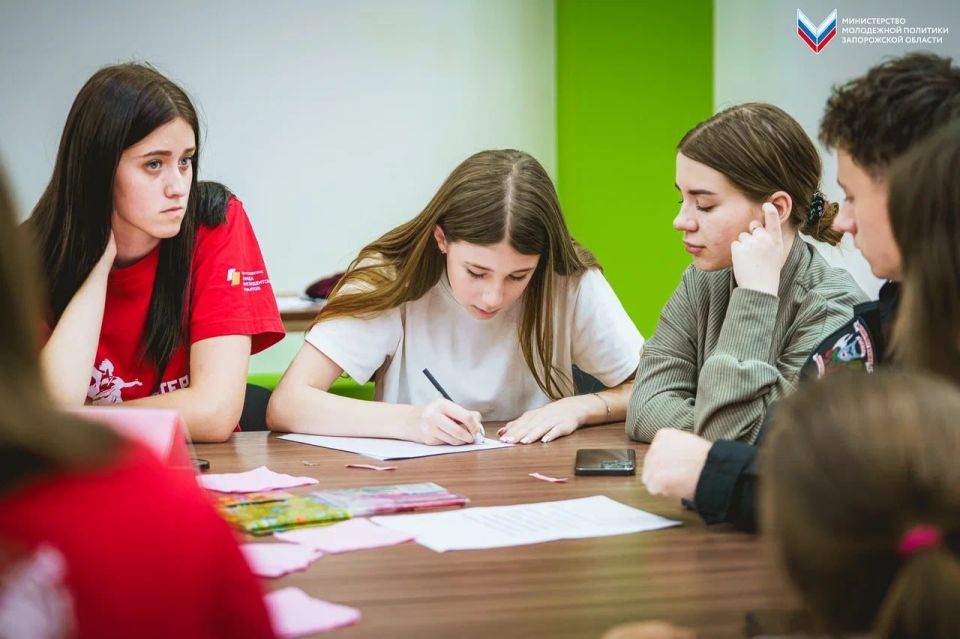 �������������� ����� ������ ������������: ������� ������ ����������� �������