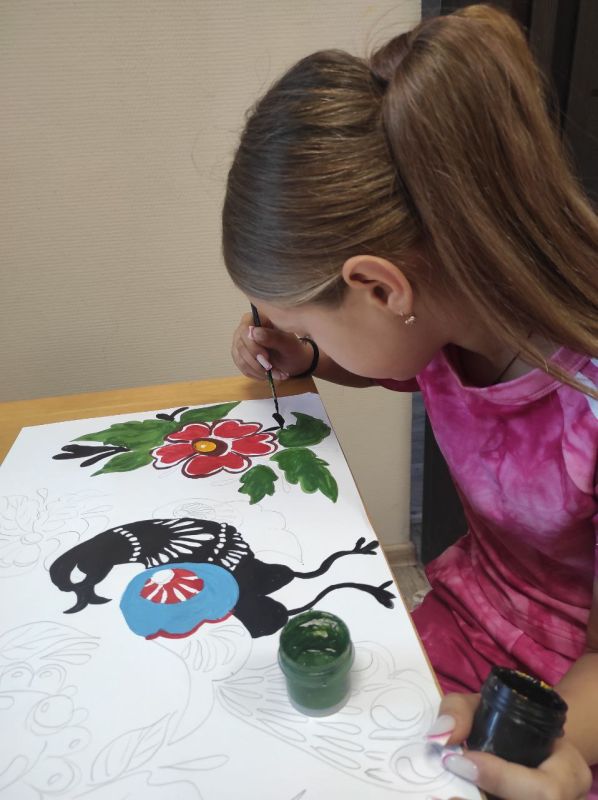 � ������ ���������� ������ ������-����� �� ���������� �������!