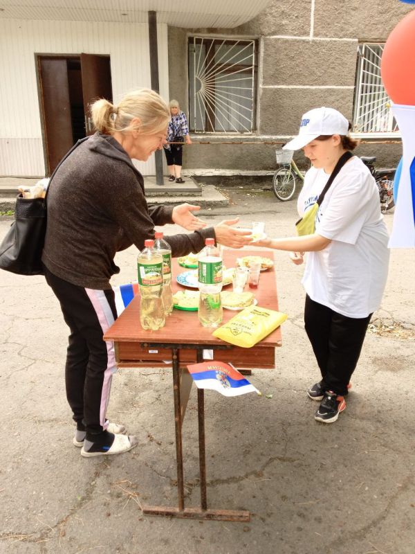 � ����������� ������� ���� �������� � ������ ���������� ������� �������� � ������ ��������