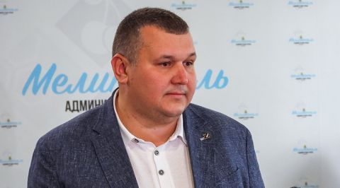 Андрей Сигута: В Запорожской области продолжается оказание государственной социальной помощи по социальному контракту