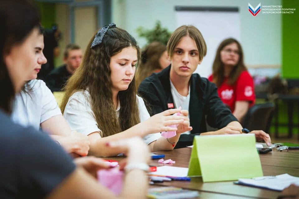 �������������� ����� ������ ������������: ������� ������ ����������� �������