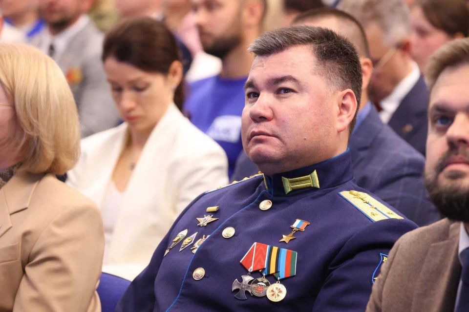 ������ �����������: ������� ������� � ������ ��������� ������������ ������ ������������� ������ ������� �������, ������� ������ ��� ����������������� ������� ������������ ���������