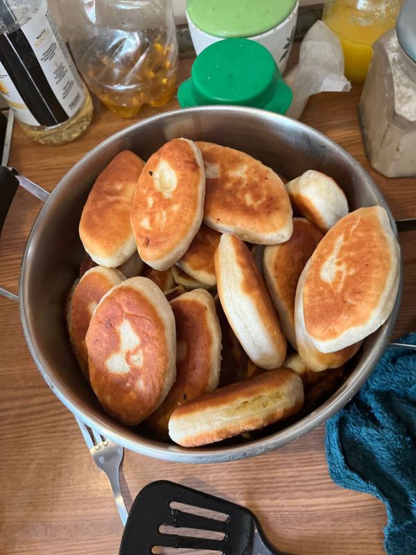 � ����������� ������� ���� �������� � ������ ���������� ������� �������� � ������ ��������