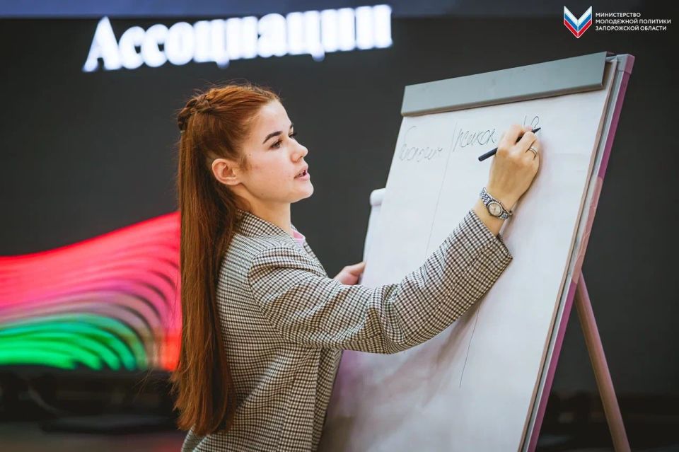 �������������� ����� ������ ������������: ������� ������ ����������� �������