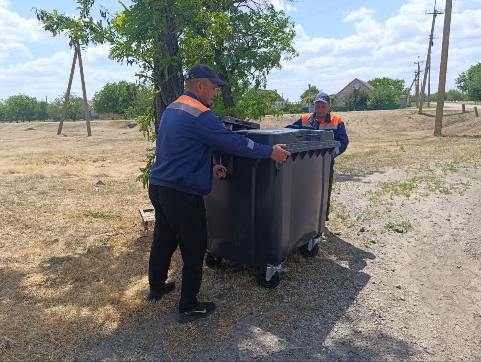 ���������� ��� ���������� ���������� ��������������� ���������� ���� �������������