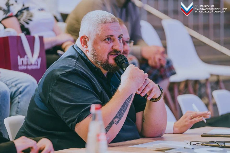 «Детский КВН»: юные таланты воплощают идеи в реальность «Детский КВН»: юные таланты воплощают идеи в реальность