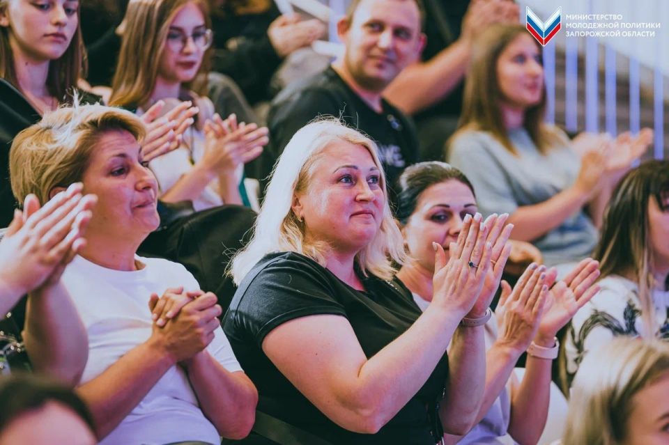 «Детский КВН»: юные таланты воплощают идеи в реальность «Детский КВН»: юные таланты воплощают идеи в реальность