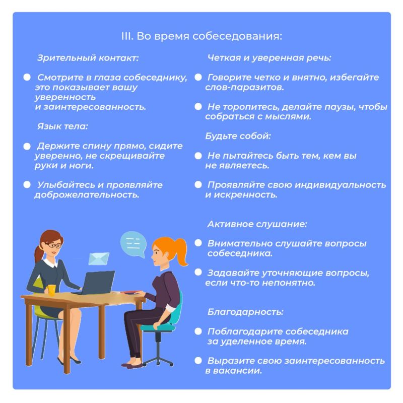 ������ � ������ ����� � �������? ��� ������!