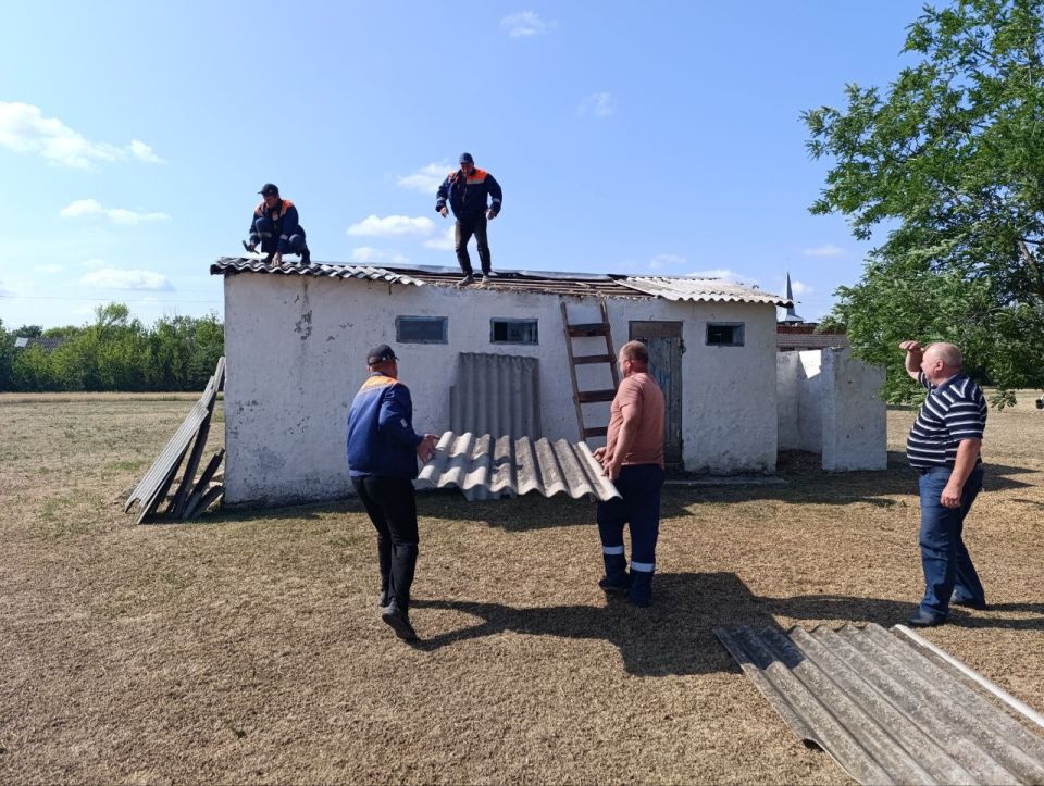 ���������� ��� ���������� ���������� ��������������� ���������� ���� �������������