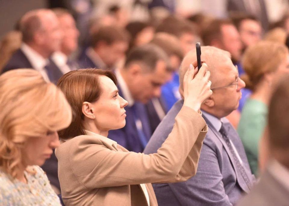 ������ �����������: ������� ������� � ������ ��������� ������������ ������ ������������� ������ ������� �������, ������� ������ ��� ����������������� ������� ������������ ���������