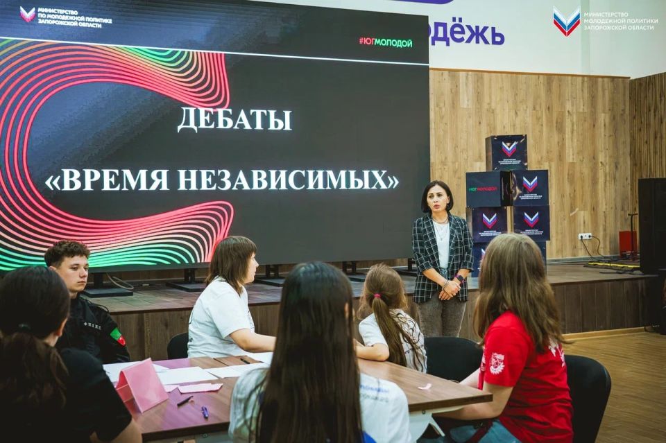 �������������� ����� ������ ������������: ������� ������ ����������� �������