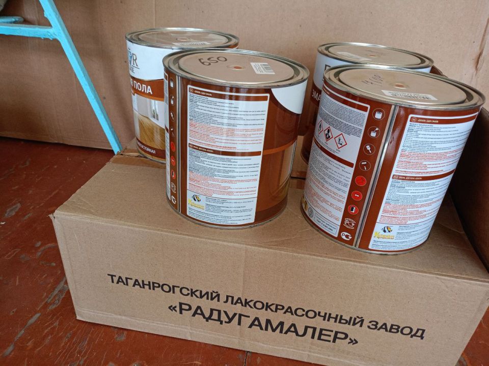 ��������� ����������� � � ��������!