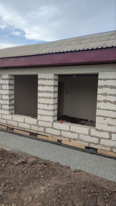 ���� ���������� � ���������� ������� ���������� � ������� � ��������������