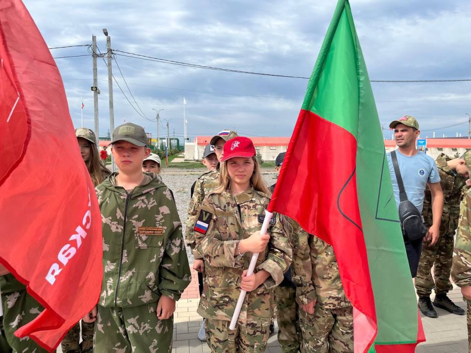 ���� �������� ����������� ������� ��������� � �������� ����� �������� 2.0� � ����������