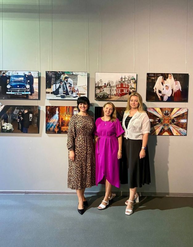 «Истинная любовь к своей стране немыслима без любви к своему языку» (Константин Паустовский) «Истинная любовь к своей стране немыслима без любви к своему языку» (Константин Паустовский)