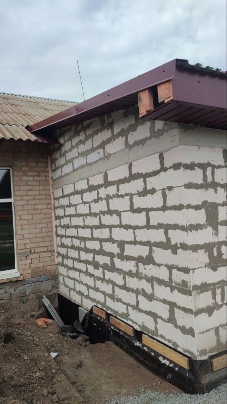 ���� ���������� � ���������� ������� ���������� � ������� � ��������������