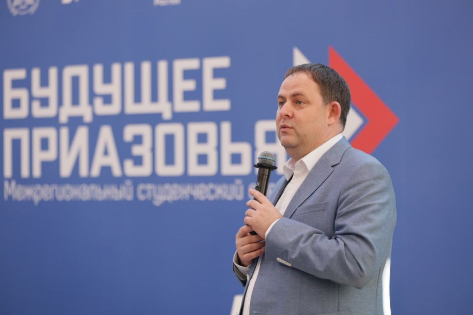 ������� ������: �������� � ���� �������� �� ����������� ������������ ��������, ������� ���������� ������� �� ��������� ������������� ����� "������� ���������"