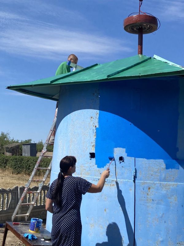 � ���� �������� ���� ���������� ������� �������� ������� ��������