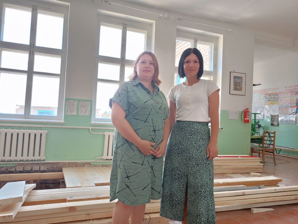 ��������� ����������� � � ��������!