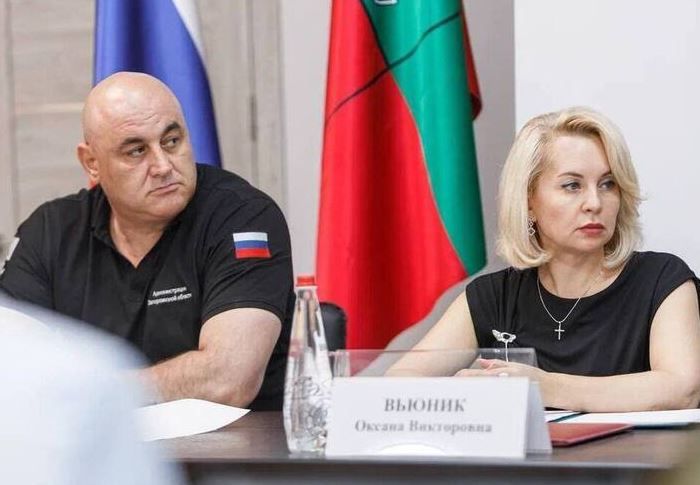 В финал проекта «Zапорожские герои» вышли 30 человек