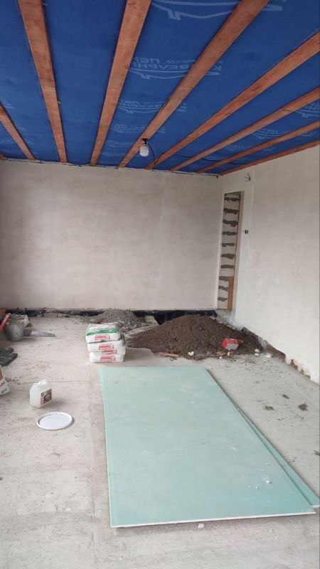 ���� ���������� � ���������� ������� ���������� � ������� � ��������������