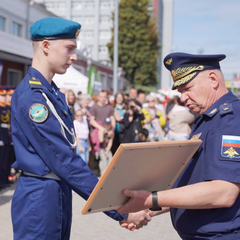 �������� ������ �������� �� �������� ����� ������