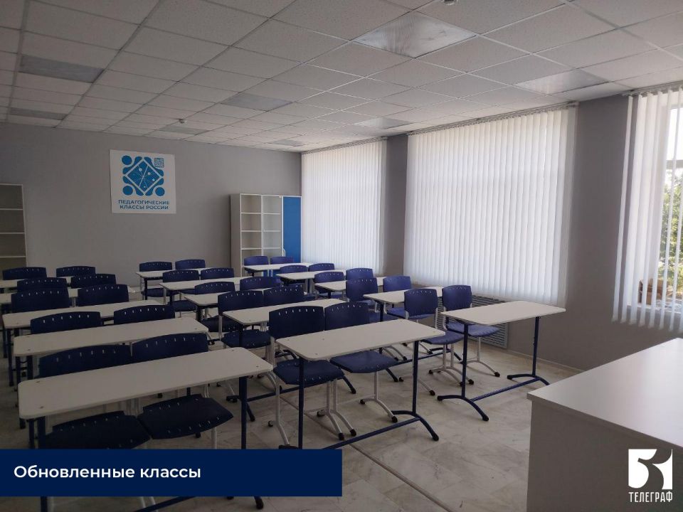 ������ �����, ����� ������ � �������� ���������� ��� - ������ ���������� �������� �� ������